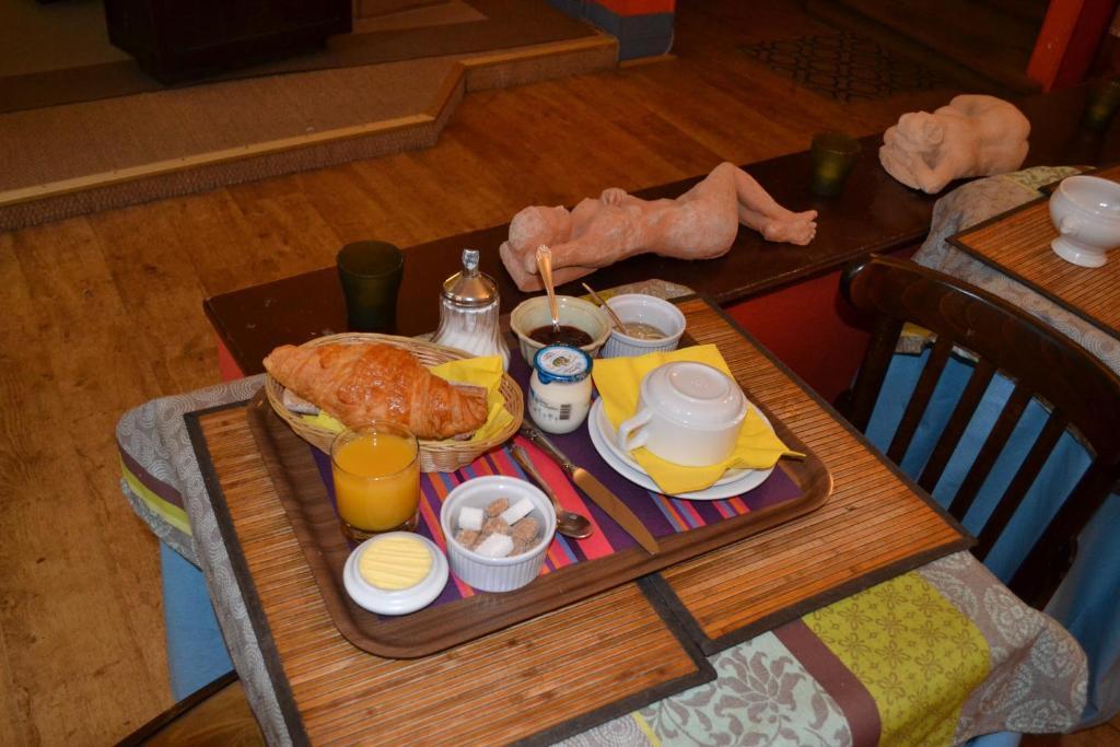 Hotel Des Carmes - Rouen Luaran gambar