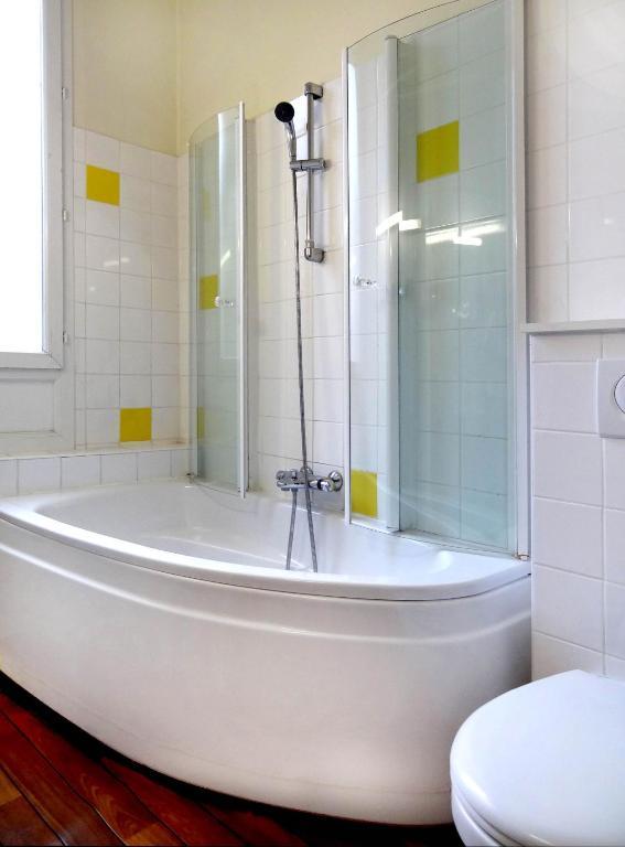 Hotel Des Carmes - Rouen Luaran gambar